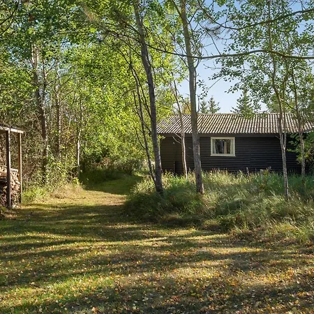 Amazing In Lbk With 2 Bedrooms
